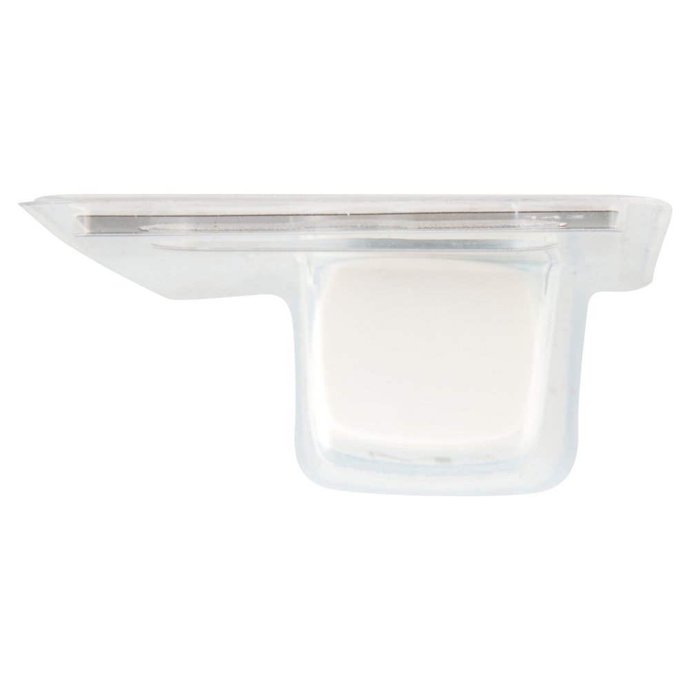 Miss Broadway Multi Action 5in1 Base 8 ml